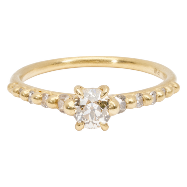 Amelia Ring, Rings Shop Polly Wales